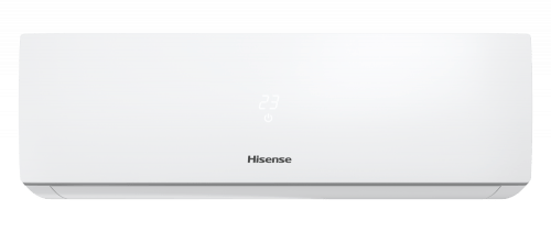 Hisense EASY Classic A AS-07HR4RLRCA00 фото 2 Hisense EASY Classic A AS-07HR4RLRCA00 фото 2