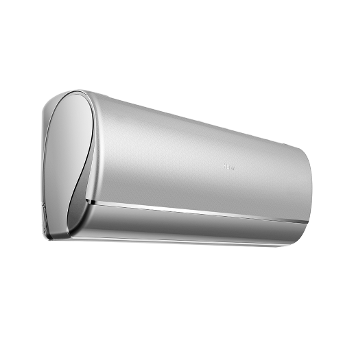 Haier JADE DC-Inverter AS25S2SJ1FA-W/G/S Haier JADE DC-Inverter AS25S2SJ1FA-W/G/S