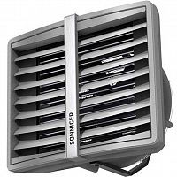 Дестратификатор  Sonniger HEATER CONDENS MIX 1