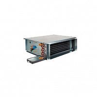 Trane FCD204