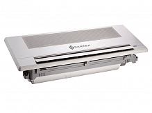Dantex DM-UAC056Q1/DF