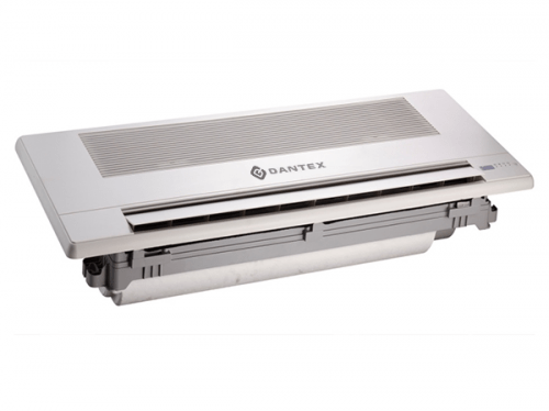 Dantex DM-UAC056Q1/DF Dantex DM-UAC056Q1/DF