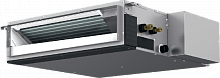Mitsubishi Electric SEZ-M71DA/SUZ-KA71VA