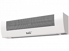 Ballu S2 BHC-L08-T03