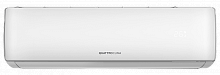 QuattroClima Bergamo QV-BE09WB/QN-BE09WB