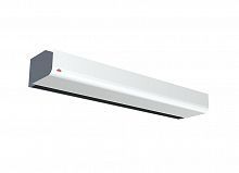 Frico Pamir PAF2520W