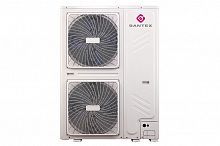 Dantex MVS mini DC DM-DC160WK/F