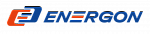 Energon
