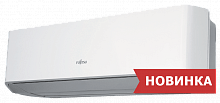 Fujitsu general ASYG07LMCE-R
