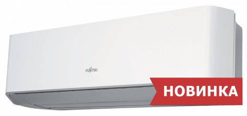 Fujitsu general ASYG07LMCE-R Fujitsu general ASYG07LMCE-R
