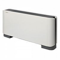 Daikin FXLQ32P