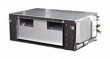 MDV MDV-D560T1/N1
