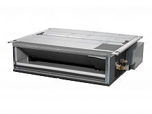 Daikin FDXM60F9/RXM60R