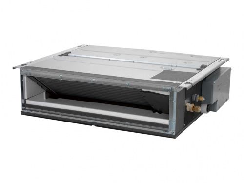 Daikin FDXM60F9/RXM60R