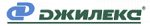 Джилекс