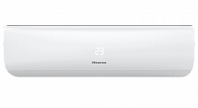 Hisense ZOOM 2.0 DC Inverter AS-13UW4RYRKB05