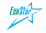 EcoStar