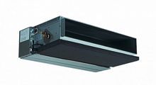 MITSUBISHI ELECTRIC PEFY -P50 VMHS-E