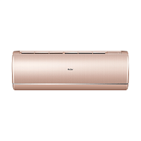 Haier JADE DC-Inverter AS35S2SJ1FA-W/G/S