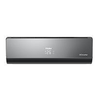 Haier LIGHTERA DC-Inverter AS24NS5ERA-W/G/B