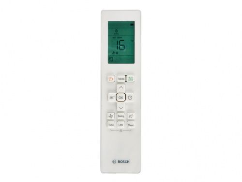 Bosch CLL5000 W 28 E/CLL5000 28 E фото 3 Bosch CLL5000 W 28 E/CLL5000 28 E фото 3
