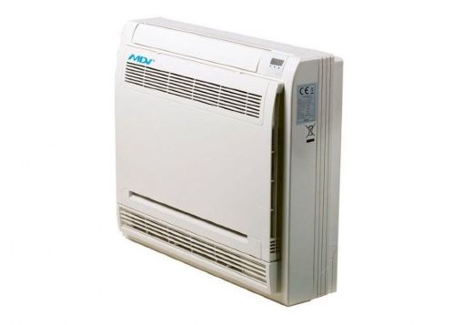 Midea MVD45A-VA1