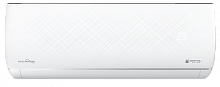 Royal clima RENAISSANCE DC EU INVERTER RCI-RNS30HN