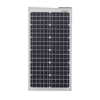 Delta SM 30-12 M