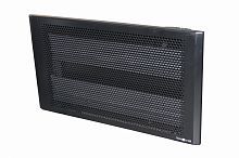 Теплофон-IR/IT 1000 ЭРГУС-1,0/220 черный