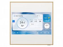 LG серии ARTCOOL Gallery LSD Inverter A09GA2