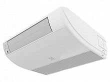 Electrolux Unitary Pro 3 EACU-48H/UP3/N3