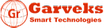 Гарвекс