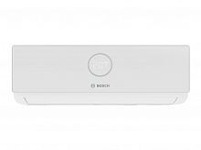 Bosch CLL5000 W 22 E/CLL5000 22 E