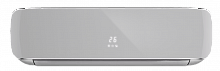 Hisense SILVER CRYSTAL SUPER DC Inverter Wi-Fi AS-13UW4RVETG01(S)