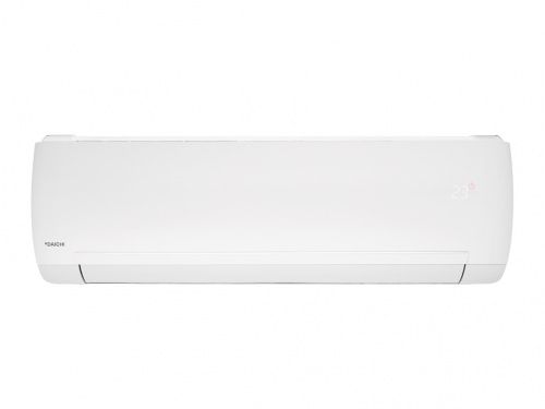 Daichi SIBERIA Inverter SIB35AVQS1R/SIB35FVS1R Daichi SIBERIA Inverter SIB35AVQS1R/SIB35FVS1R