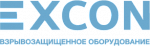 EXCON