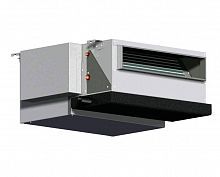 MITSUBISHI ELECTRIC PEFY-P20VMR-E