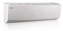 Gree Lomo DC Inverter Arctic GWH18QD-K3DNC2G