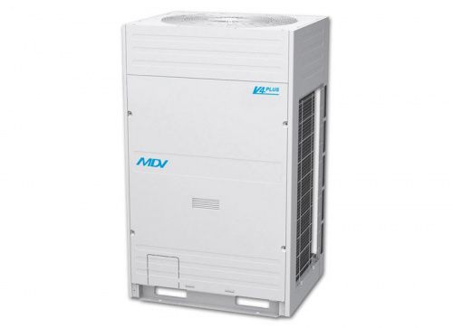 MDV MDV-V450W/DRN1-i MDV MDV-V450W/DRN1-i