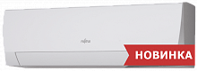 Fujitsu general ASYA007GTAH