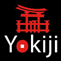 YOKIJI