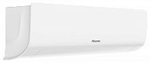 Hisense ERA Classic A Wi-Fi AS-07HW4RLRKC00A