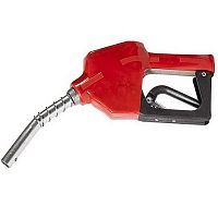 Petroll 60