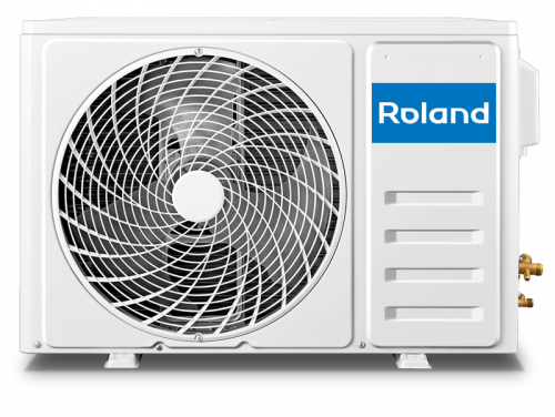 Roland WIZARD RD-WZ07HSS/N1 фото 3 Roland WIZARD RD-WZ07HSS/N1 фото 3