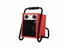 Oasis TP-30S