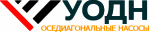 УОДН