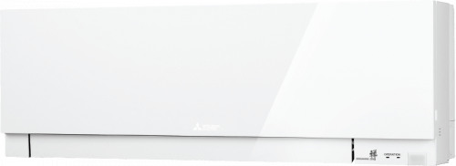 Mitsubishi Electric MSZ-EF35VGKW/MUZ-EF35VG (белый) Mitsubishi Electric MSZ-EF35VGKW/MUZ-EF35VG (белый)