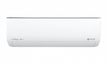 Royal Clima GLORIA INVERTER RCI-GL28HN