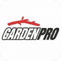Gardenpro