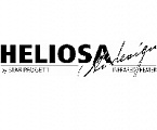 Heliosa